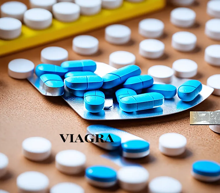 Viagra 1