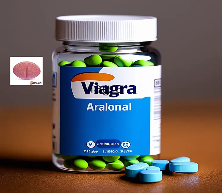 Viagra 2