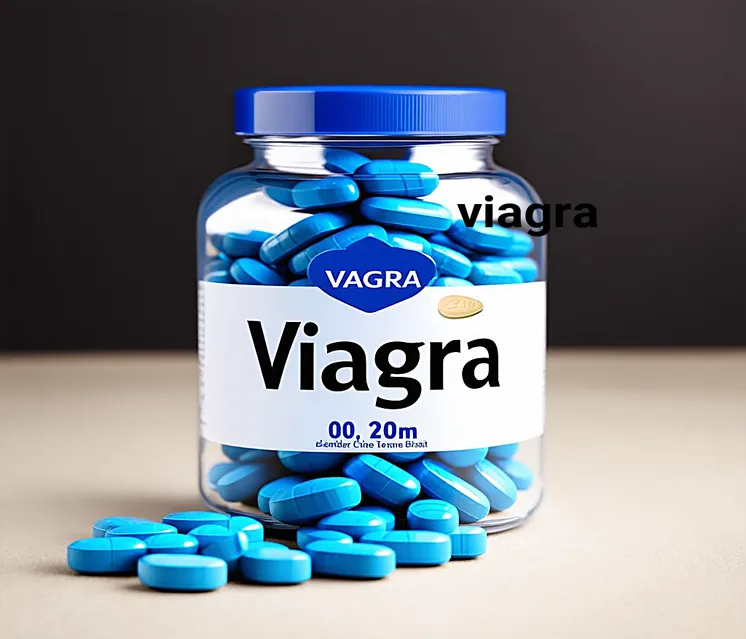 Viagra 3